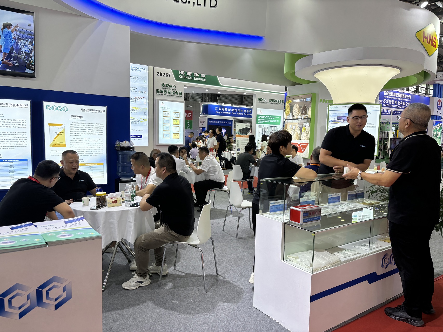 微信圖片_202409231149091.jpg 微信圖片_202409231149091.jpg