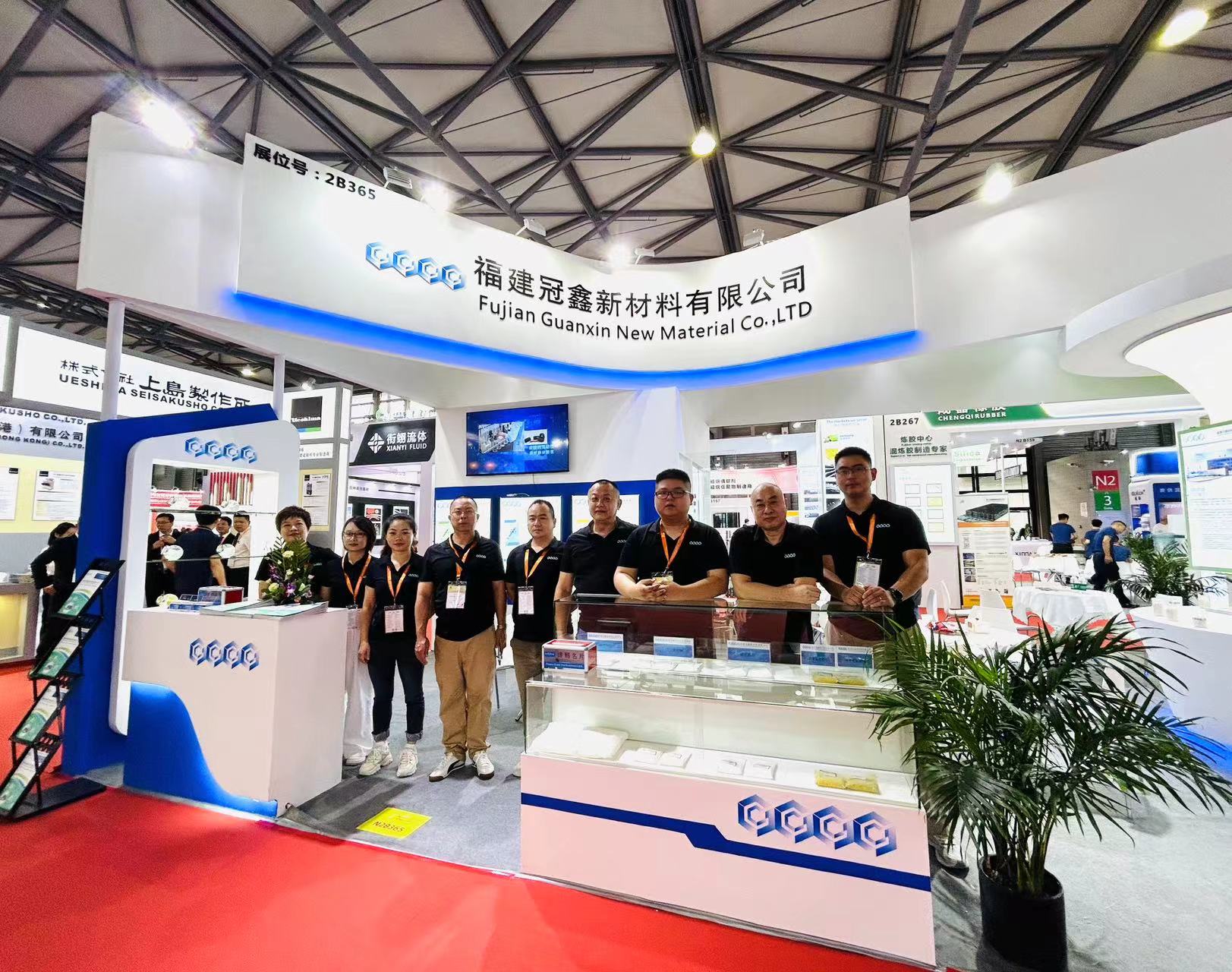 微信圖片_20240923114250.jpg 微信圖片_20240923114250.jpg